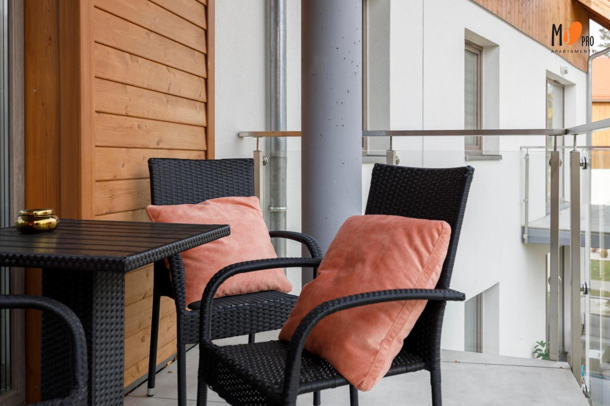 Apartamenty Premium Stone Hill - Baseny&Jacuzzi Szklarska Poręba Cameră foto